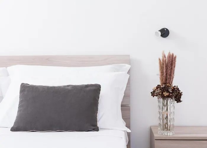 Hotel Al Nuovo Porto