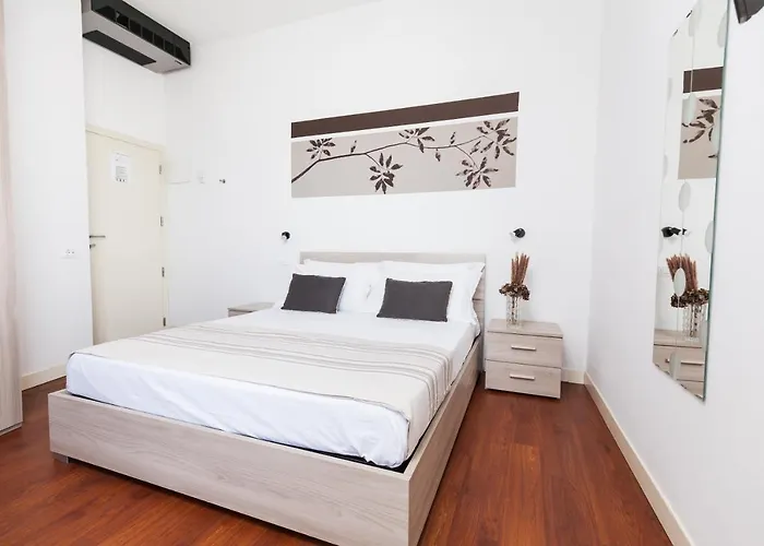 Al Nuovo Porto Bellaria-Igea Marina