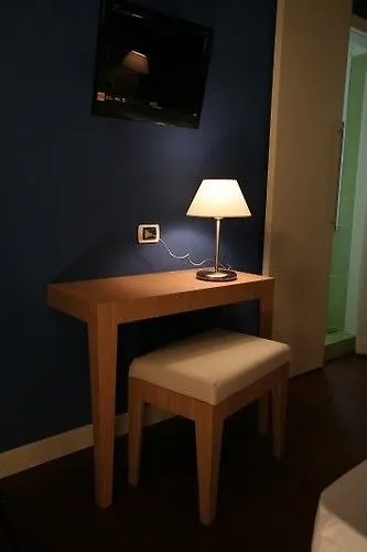 Al Nuovo Porto 3* Bellaria-Igea Marina