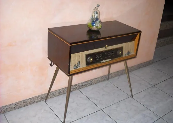 Al Nuovo Porto Hotel Bellaria-Igea Marina