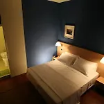 Hotel Al Nuovo Porto 3*