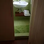 Hotel Al Nuovo Porto 3*
