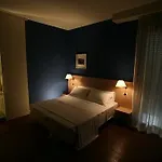 Al Nuovo Porto 3* Bellaria-Igea Marina