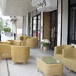 Hotel Al Nuovo Porto 3*