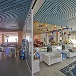 Al Nuovo Porto Hotel Bellaria-Igea Marina