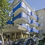 Al Nuovo Porto Hotel