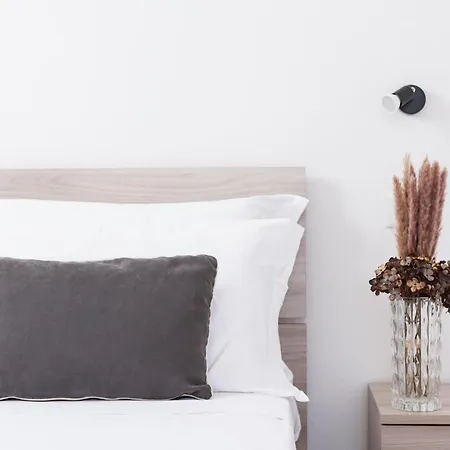 Hotel Al Nuovo Porto