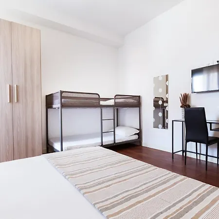 Hotel Al Nuovo Porto Bellaria-Igea Marina