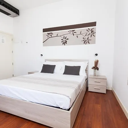 Al Nuovo Porto Bellaria-Igea Marina