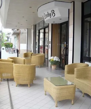 Hotel Al Nuovo Porto 3*