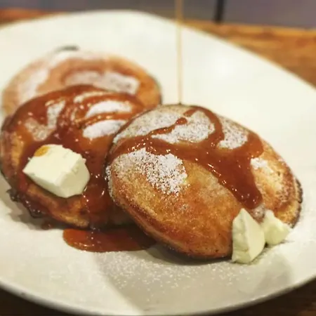 Al Nuovo Porto Bellaria-Igea Marina