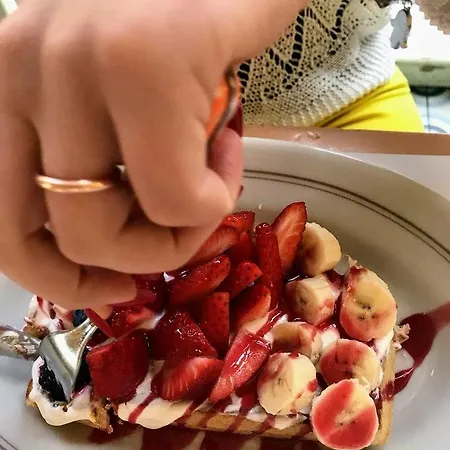 Hotel Al Nuovo Porto Bellaria-Igea Marina