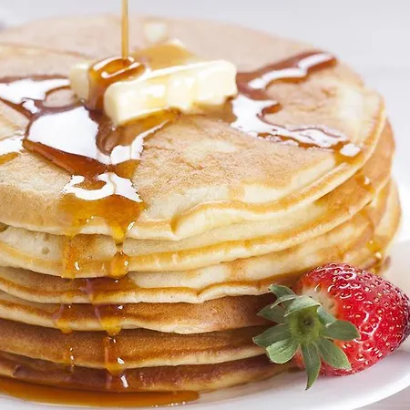 Al Nuovo Porto Hotel 3*