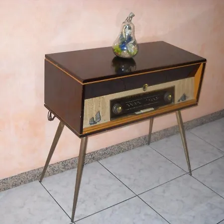 Al Nuovo Porto Hotel Bellaria-Igea Marina