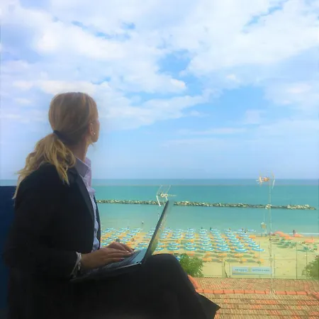 Al Nuovo Porto Bellaria-Igea Marina