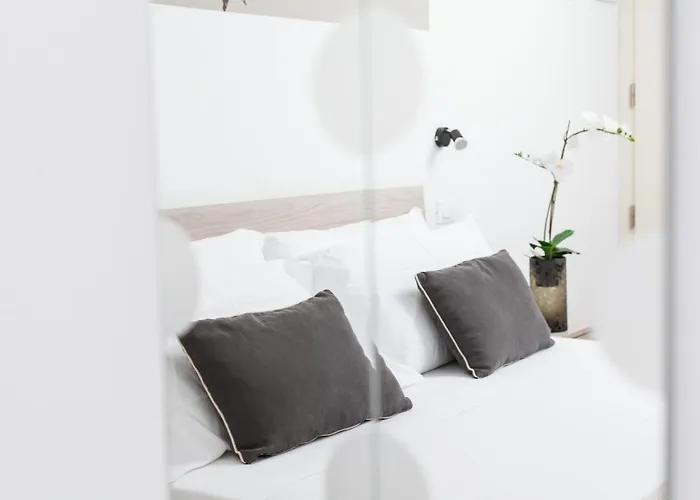 Al Nuovo Porto Hotel