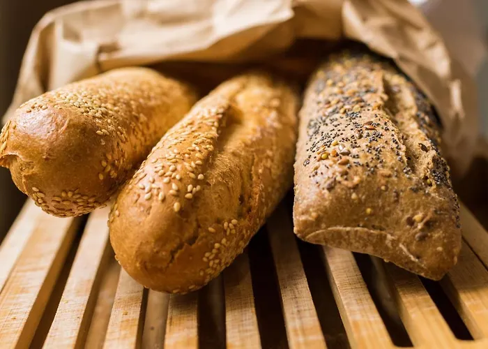 Hotel Al Nuovo Porto