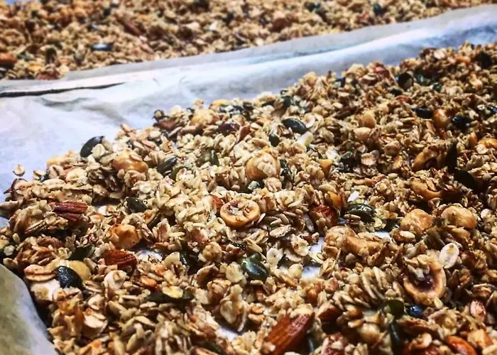 Al Nuovo Porto Hotel