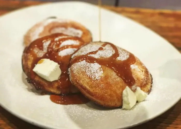 Al Nuovo Porto Bellaria-Igea Marina