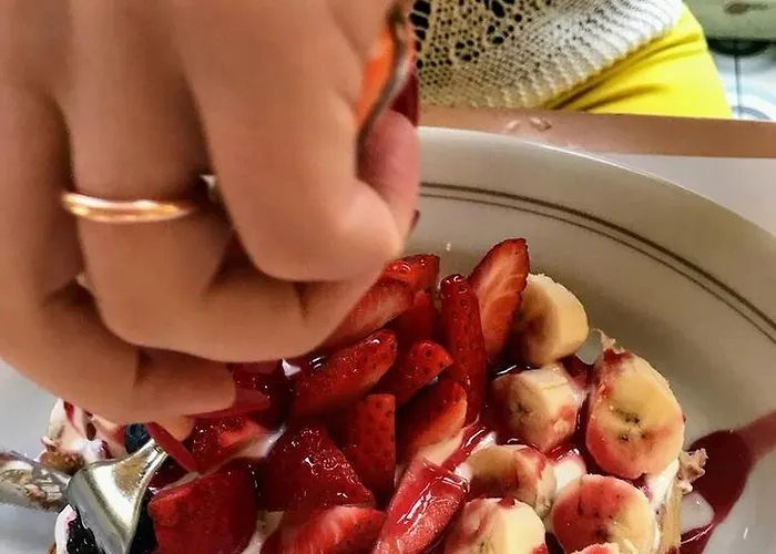 Hotel Al Nuovo Porto Bellaria-Igea Marina