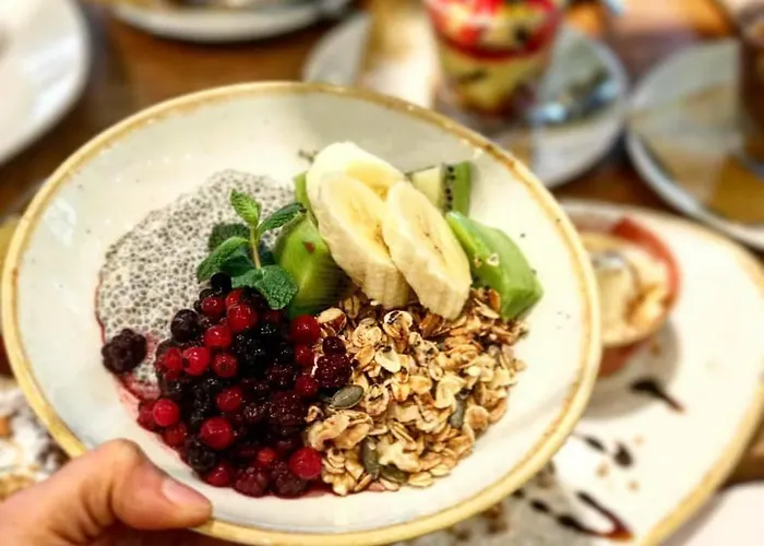 Hotel Al Nuovo Porto 3*