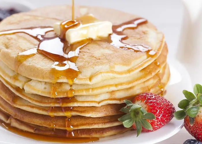 Al Nuovo Porto Hotel 3*