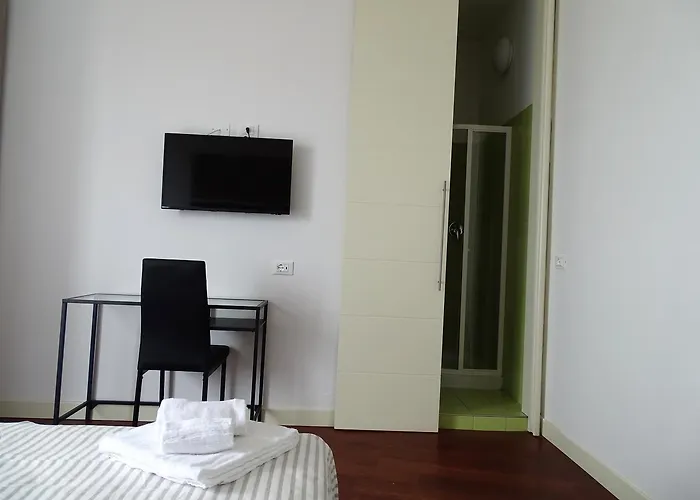 Al Nuovo Porto Hotel Bellaria-Igea Marina