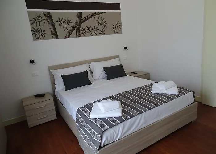 Al Nuovo Porto 3* Bellaria-Igea Marina